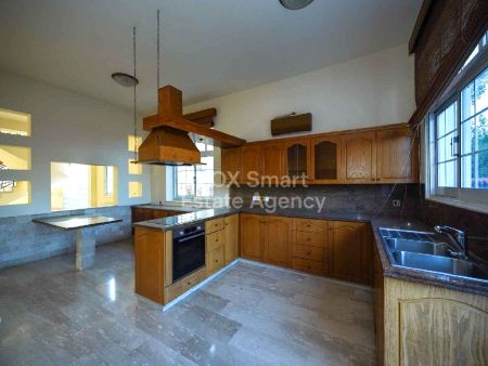 Casa Adosada en venta