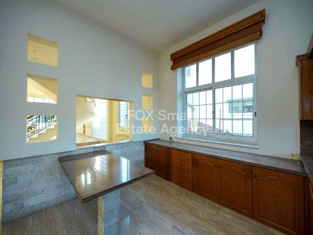 Casa Adosada en venta