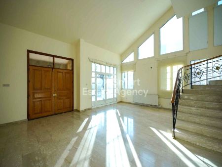 Thumbnail 4 Inmueble En Venta Nicosia