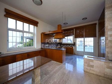 Casa Adosada en venta