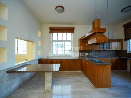 Casa Adosada en venta