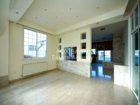 Thumbnail 5 Inmueble En Venta Nicosia