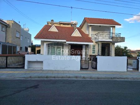 Thumbnail 1 Inmueble En Venta Nicosia