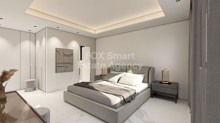 Двухквартирный дом на продажу