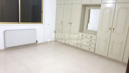 Двухквартирный дом на продажу