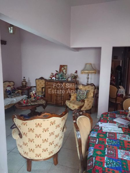 Dom bliźniak na sprzedaż