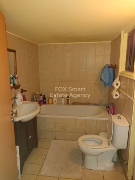 Dom bliźniak na sprzedaż