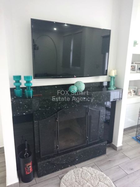 Dom bliźniak na sprzedaż