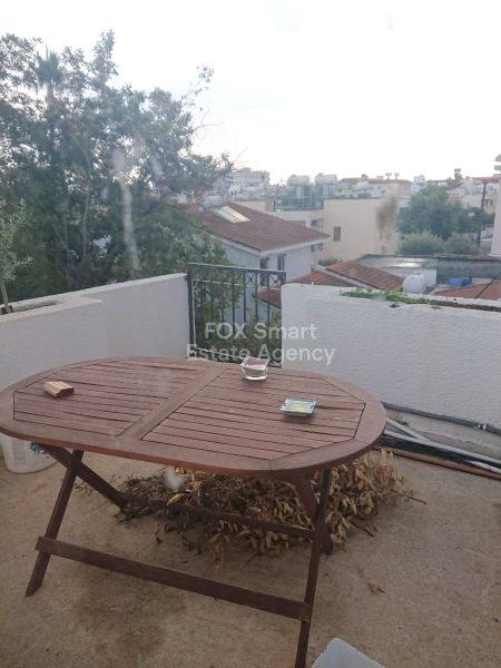 Dom bliźniak na sprzedaż