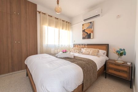 Doppelhaushälfte zum Kauf