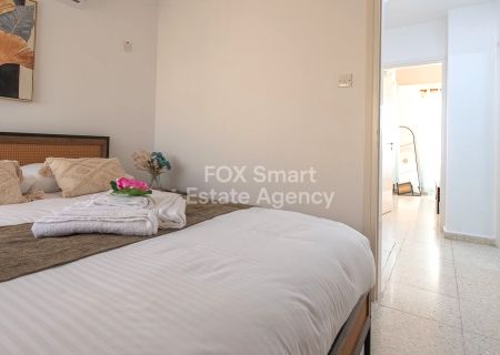 Doppelhaushälfte zum Kauf