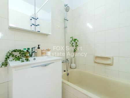 Doppelhaushälfte zum Kauf