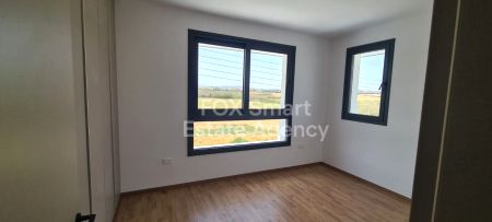 Dom bliźniak na sprzedaż