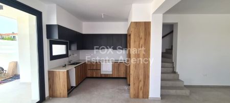 Thumbnail 5 Semi-detached House For Sale In Cyprus