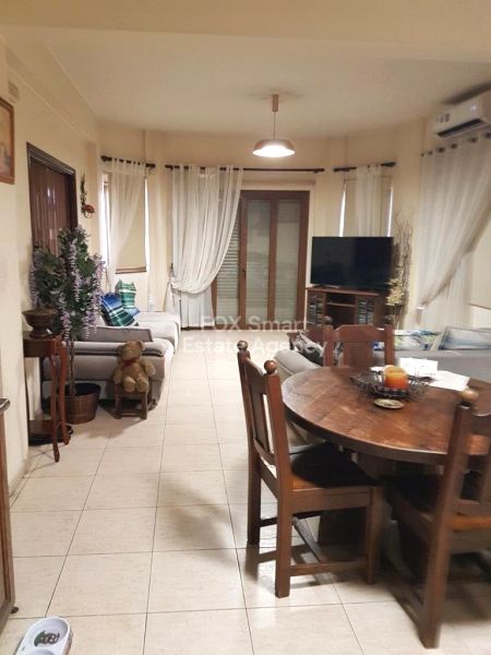 Thumbnail 4 Semi-detached House For Sale In Cyprus