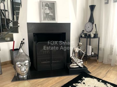 Thumbnail 3 Domy Na Sprzedaż Cypr