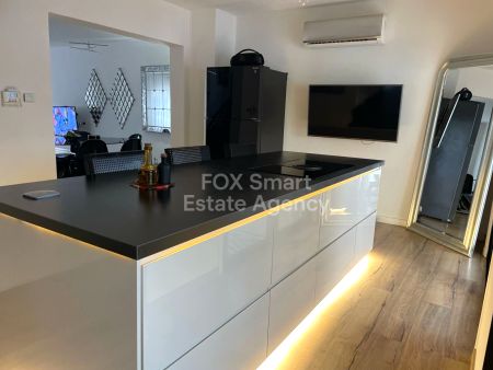 Thumbnail 4 Domy Na Sprzedaż Cypr