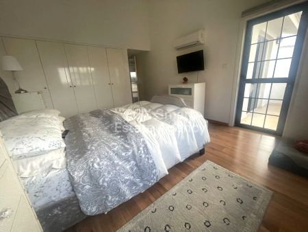 Thumbnail 5 Domy Na Sprzedaż Cypr