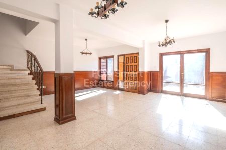 Thumbnail 4 Inmueble En Venta Nicosia