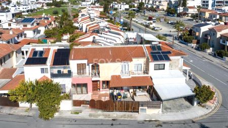 Thumbnail 1 Inmueble En Venta Nicosia