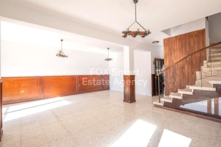 Thumbnail 3 Inmueble En Venta Nicosia