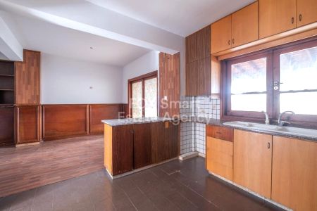 Thumbnail 2 Inmueble En Venta Nicosia