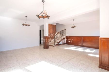 Thumbnail 5 Inmueble En Venta Nicosia