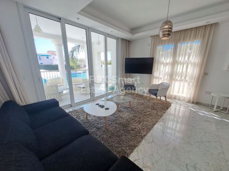 Maison jumelée à vendre