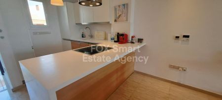 Maison jumelée à vendre