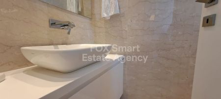 Maison jumelée à vendre