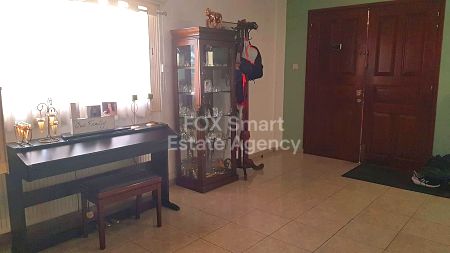 Maison jumelée à vendre