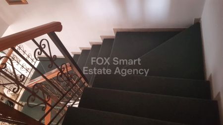 Maison jumelée à vendre