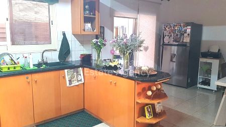 Maison jumelée à vendre