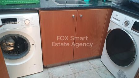 Maison jumelée à vendre