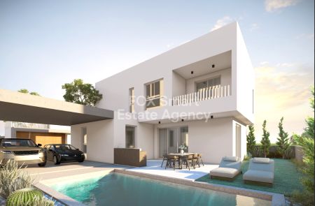 Thumbnail 3 Immobile In Vendita Larnaca