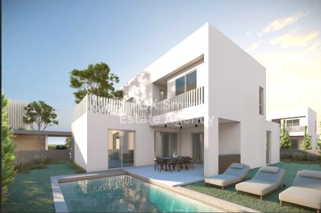 Thumbnail 1 Immobile In Vendita Larnaca