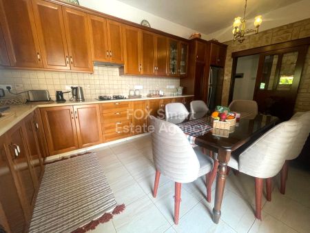 Thumbnail 4 Property For Sale Larnaca