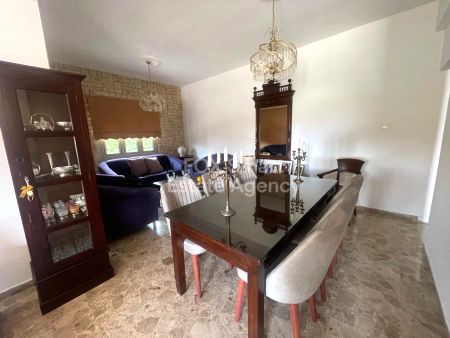 Thumbnail 3 Property For Sale Larnaca