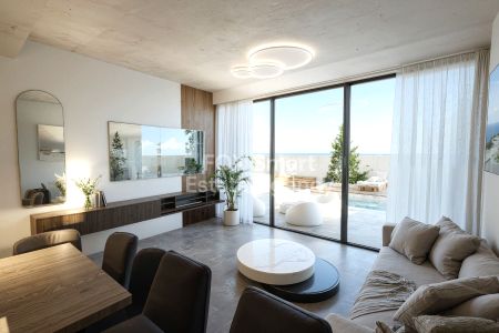 Doppelhaushälfte zum Kauf