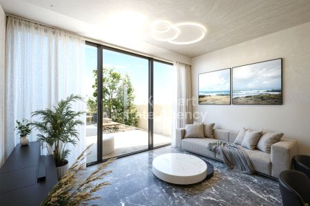 Doppelhaushälfte zum Kauf