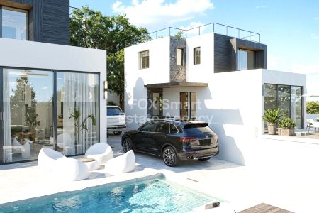 Doppelhaushälfte zum Kauf