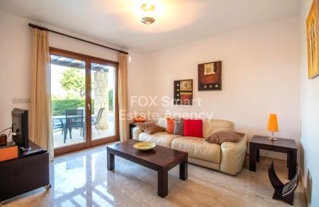 Ημι-Μονοκατοικία προς πώληση