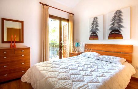 Ημι-Μονοκατοικία προς πώληση