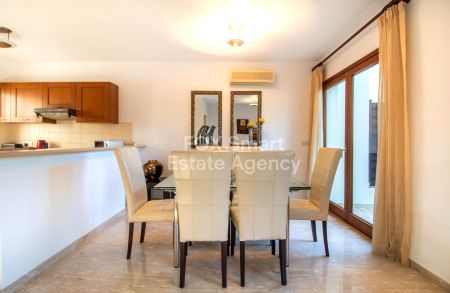 Thumbnail 3 Maisons À Vendre Chypre