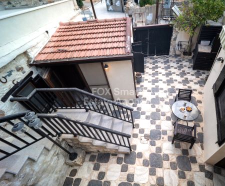 Thumbnail 2 Casas En Venta Chipre