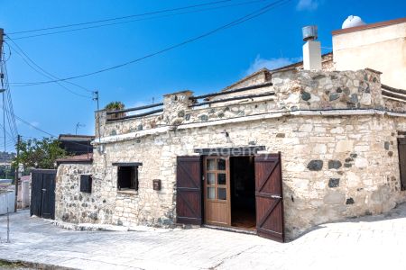 Doppelhaushälfte zum Kauf