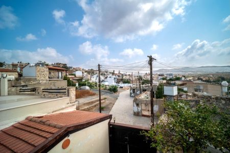 Doppelhaushälfte zum Kauf