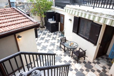 Thumbnail 3 Casas En Venta Chipre