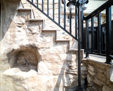 Thumbnail 5 Casas En Venta Chipre