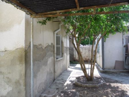 Ημι-Μονοκατοικία προς πώληση